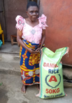 bag-of-rice-project-21