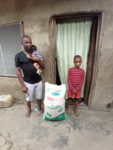 Bag-of-Rice-Nigerian-project-31