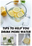 Tips-to-help-you-drink-more-water-drink-more-water