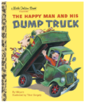 The-Happy-Man-and-His-Dump-Truck