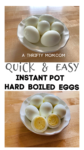 Instant-Pot-Hard-Boiled-Eggs-6-6-6