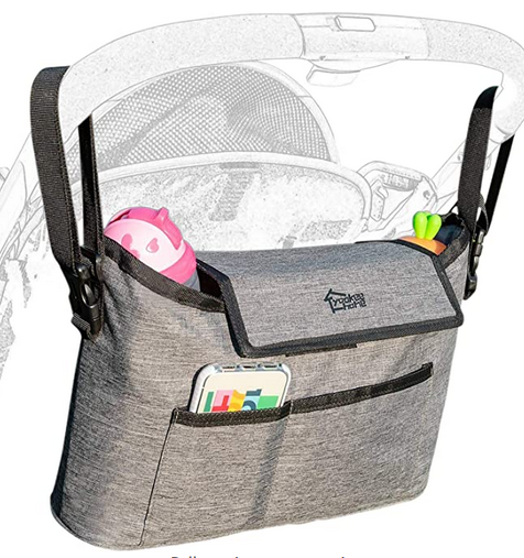 https://athriftymom.com/wp-content/uploads//2020/06/Universal-Stroller-Organizer-Bag-with-Cup-Holder-and-Detachable-Shoulder-Strap-Extra-Large-Storage-Space-forDiapers-Phones-Wallets-Toys-Baby-Accessories-Fit-All-Stroller-Models-and-pet-Strollers.png