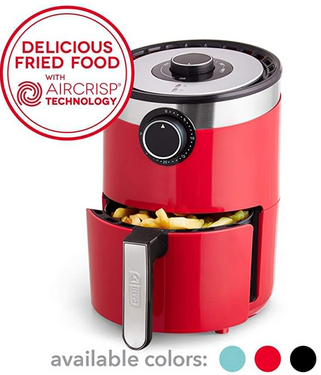 https://athriftymom.com/wp-content/uploads//2020/07/Dash-DCAF250GBRD02-AirCrisp-Pro-Electric-Air-Fryer-Oven-Cooker-with-Temperature-Control-Non-Stick-Fry-Basket-Recipe-Guide-Auto-Shut-Off-Feature-2qt-Red.png