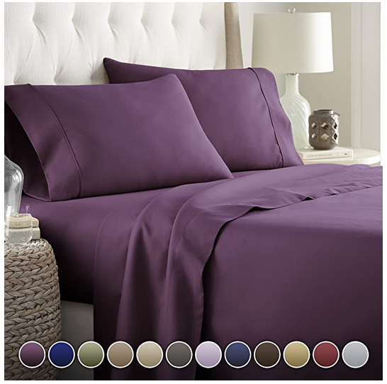 https://athriftymom.com/wp-content/uploads//2020/07/Hotel-Luxury-Bed-Sheets-Set-On-Amazon-Softest-Bedding-1800-Series-Platinum-Collection-Deep-Pocket-Wrinkle-Fade-Resistant-FullEggplant.png