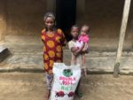 Nigerian-Rice-Project-47