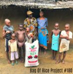 bag-of-rice-project-180-bagofriceproject-