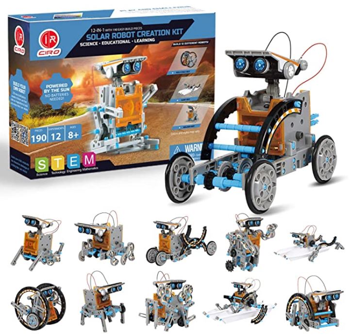 https://athriftymom.com/wp-content/uploads//2020/12/STEM-Projects-12-in-1-Solar-Robot-Toys-Education-Science-Experiment-Kits-for-Kids-Ages-8-12-190-Pieces-Building-Set-for-Boys-Girls.jpg