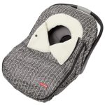 baby-car-seat-cover