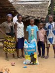 Nigerian-bag-of-Rice-project-46