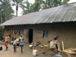 Nigerian-rice-project-3