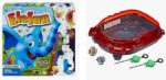 Play-Doh-Nerf-Playskool-FurReal-and-more-Easter2