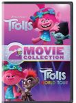 Trolls-Trolls-World-Tour-2-Movie-Collection
