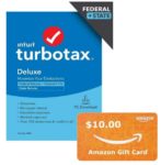 TurboTax-Deluxe-2020-10-Amazon-Gift-Card-bundle-Desktop-Tax-Software-Federal-and-State-Returns-Federal-E-file