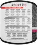Instant-Pot-Official-Cutting-Board-11×14-Black
