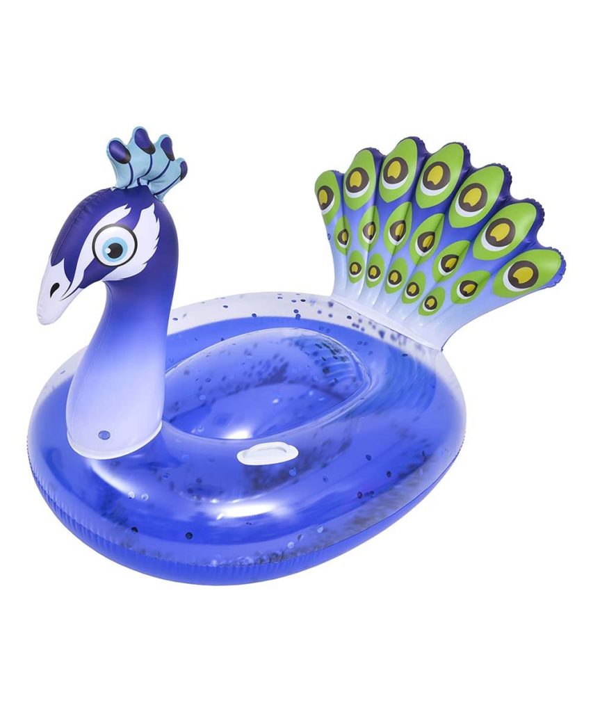 Pool toys up to 60% off