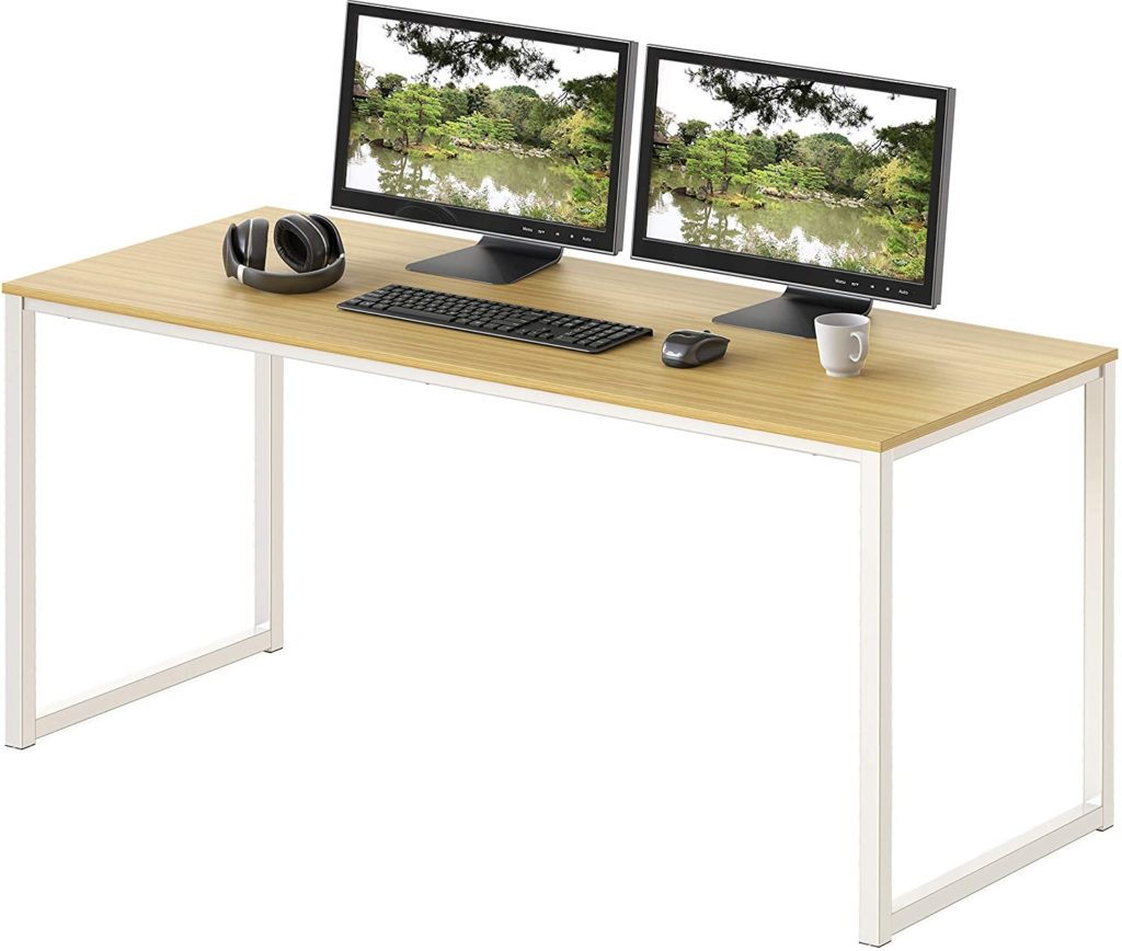 Great deal on a desk