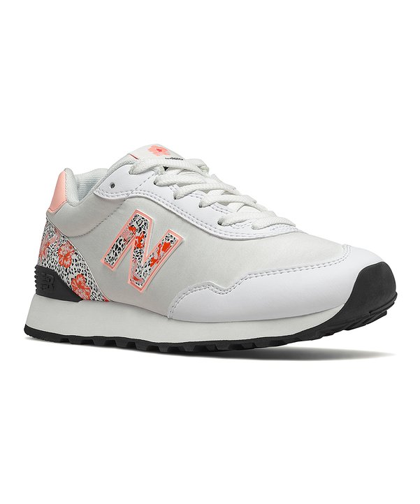 Up to 50% off New Balance
