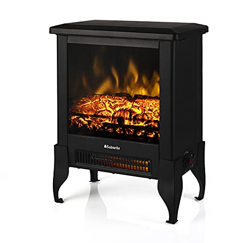 Electric fireplaces on sale