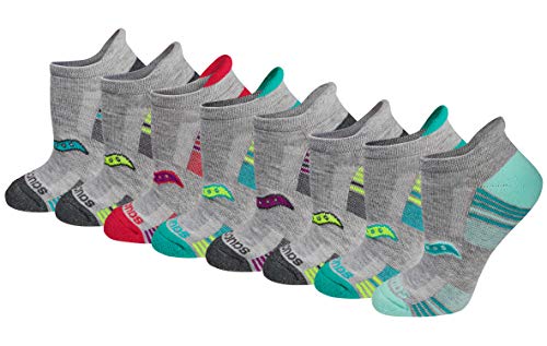 Up to 35% off socks