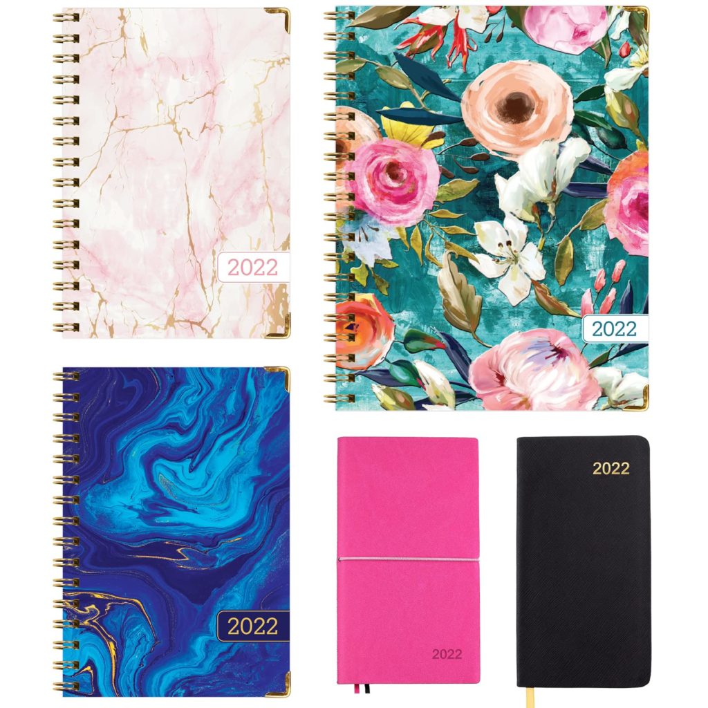 Planners on sale