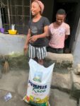 Nigerian-rice-project-13