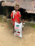 Nigerian-rice-project-21