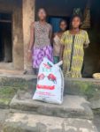 Nigerian-rice-project-36