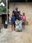 Nigerian-bag-of-rice-project-20