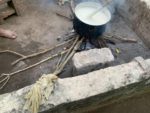 Nigerian-rice-project-30