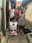 Nigerian-rice-project-46