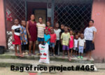 bag-of-rice-project-465