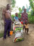 nigerian-rice-project