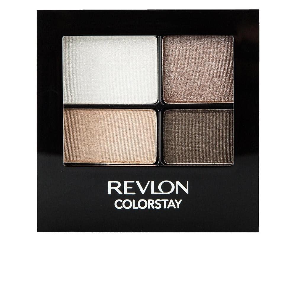 Revlon eyeshadow palette