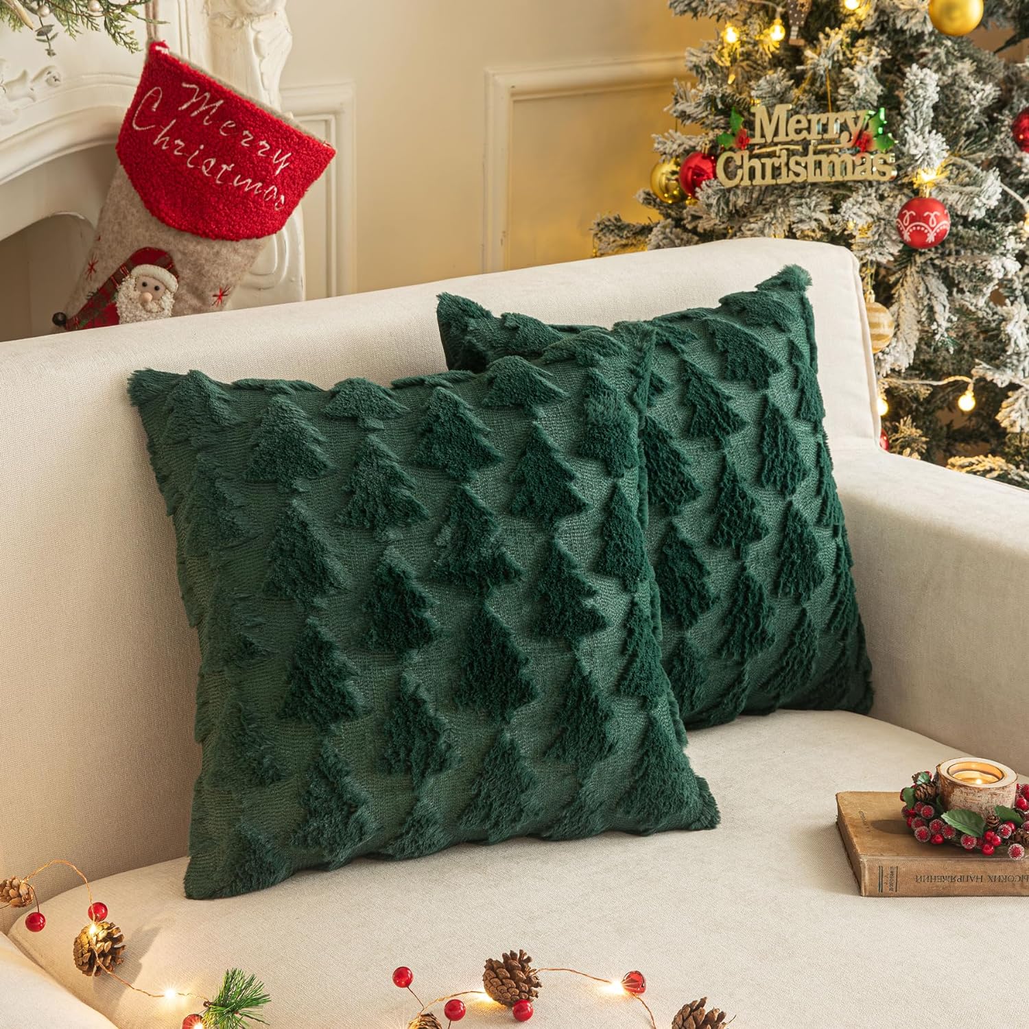 https://athriftymom.com/wp-content/uploads//2023/12/winter-pillow-covers.jpg