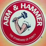 arm-and-hammer