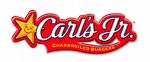 carls-jr-logo-2