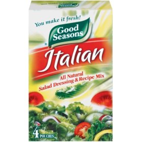 italian