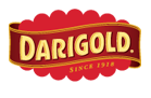 logo_darigold