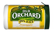 old-orchard-juice