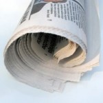rolled-up-newspaper1
