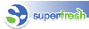 superfresh_logo