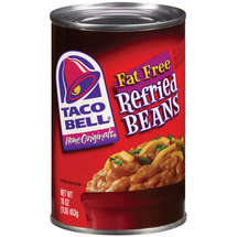 taco-bell-beans