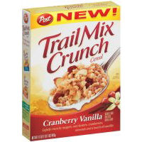 trail-mix-crunch