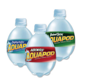 aquapod