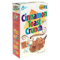 cinnamon-toast-crunch