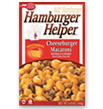 New printable coupon for Hamburger Helper – A Thrifty Mom