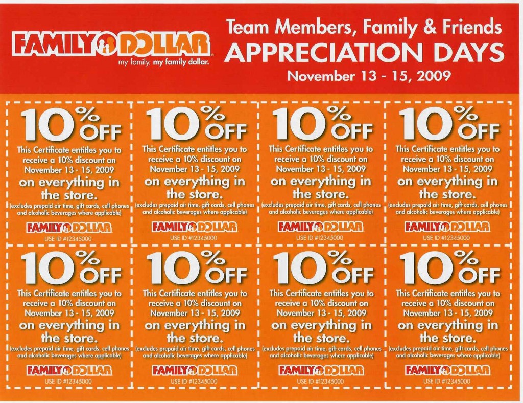 family-dollar-deals-a-thrifty-mom-recipes-crafts-diy-and-more