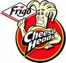 $1 Frigo Cheese Head’s Cheese Sticks Coupon – A Thrifty Mom