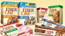 $2.00 in Fiber One Coupons - A Thrifty Mom