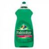 $1.00 Palmolive coupon – A Thrifty Mom